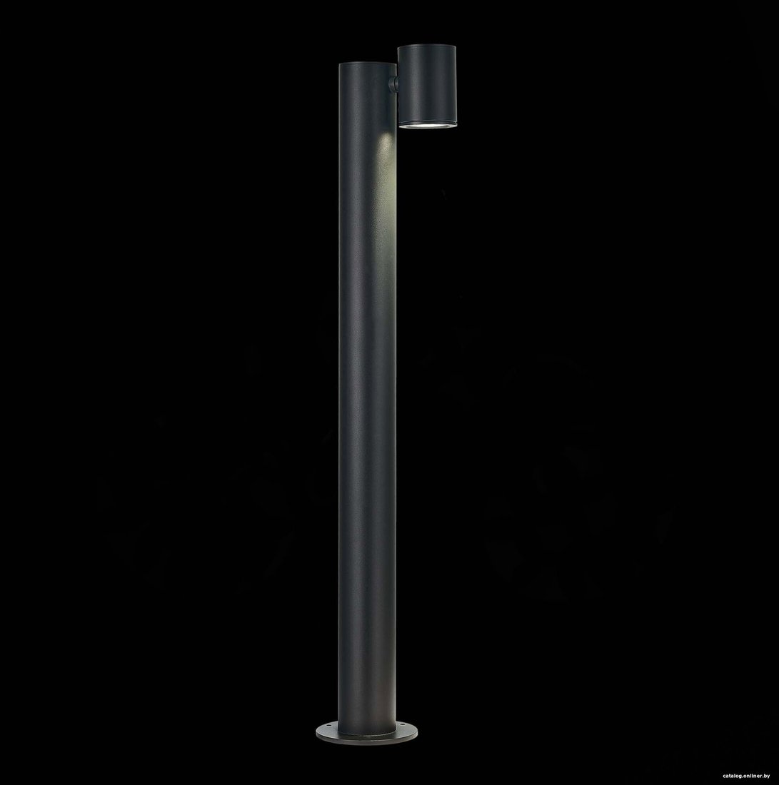 Фонарный столб ST Luce Visioni SL9003.405.01