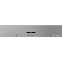 Электрический духовой шкаф Miele H 7262 BP GRGR