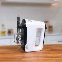 Миксер Scarlett SC-HM40S22