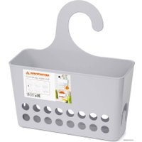 Корзина Альтернатива М8433