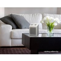 Тепловентилятор Electrolux EFH/S-1115