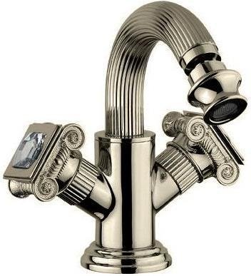 Смеситель Cezares OLIMP-BS2-02-Sw