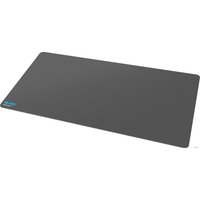 Коврик для стола Fury Challenger XXL