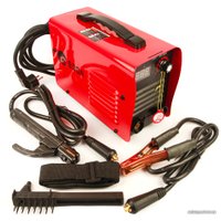 Сварочный инвертор Edon LV-250