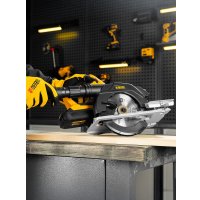 Пылесос Denzel RVC30