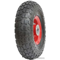 Колесо для тачки Brado 3.50-4 (20x70) НТ 1827 4812561001947