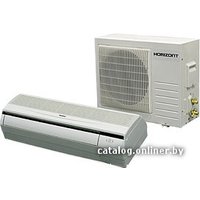 Кондиционер Horizont 12Н-03