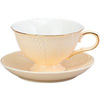 Чашка Lefard Top Style 42-550