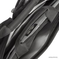 Сумка Rivacase 8530