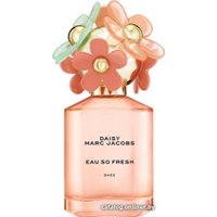 Туалетная вода Marc Jacobs Daisy Eau So Fresh Daze EdT (75 мл)