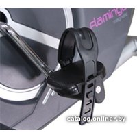 Велотренажер Oxygen Fitness Flamingo