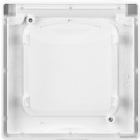 Рамка Legrand Inspiria 673920