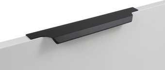 Ручка мебельная Boyard Tera 2.0 RT811BL.1/224/300