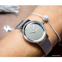 Наручные часы Skagen SKW2667