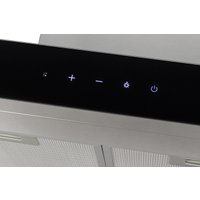 Кухонная вытяжка Grand Medina sensor 60