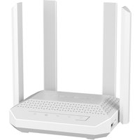 Wi-Fi роутер Keenetic Hopper KN-3811
