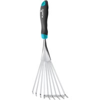 Грабли веерные Plantic Light Optimum 26263-01