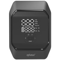 Автомобильный компрессор Eplutus EL-22