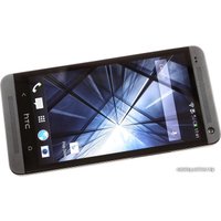 Смартфон HTC One (16Gb)