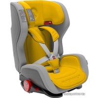 Детское автокресло Avionaut Evolvair (Isofix)