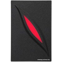 Считыватель ZKTeco KR100M