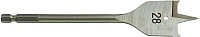 

Сверло Milwaukee 4932363143