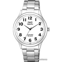 Наручные часы Q&Q S278J214