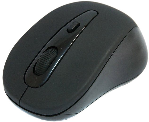 

Мышь Dialog MROP-05U