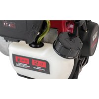 Триммер Verton Garden BR-370F