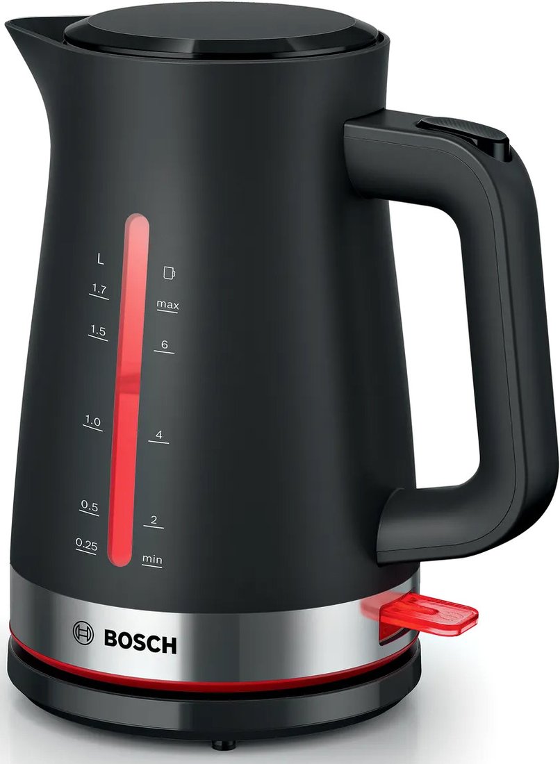 

Электрический чайник Bosch TWK4M223