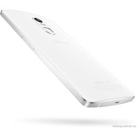 Смартфон Lenovo Vibe X3 Matte White