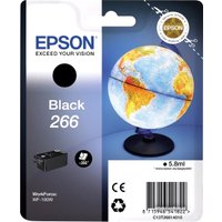 Картридж Epson C13T26614010