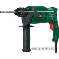 Перфоратор DWT SBH-500 T