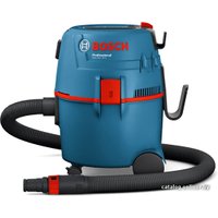 Пылесос Bosch GAS 20 L SFC