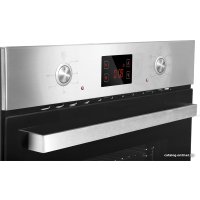 Электрический духовой шкаф Making Oasis Everywhere D-SN6 (F)