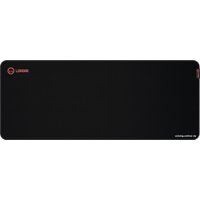 Коврик для стола Lorgar Main 329 (размер XL)