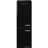 Холодильник Smeg FAB32LBL3