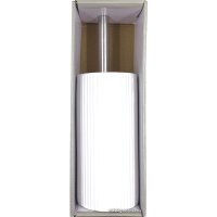 Ершик для унитаза DomiNado 21-204