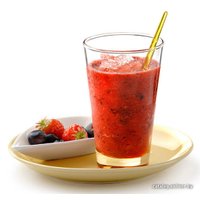 Стационарный блендер Philips HR2102/90