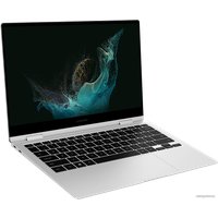 Ноутбук 2-в-1 Samsung Galaxy Book2 Pro 360 13.3 NP930QED-KC1US