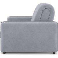 Кресло-кровать Mio Tesoro Хилтон 068 АТС80 (Balance 900)