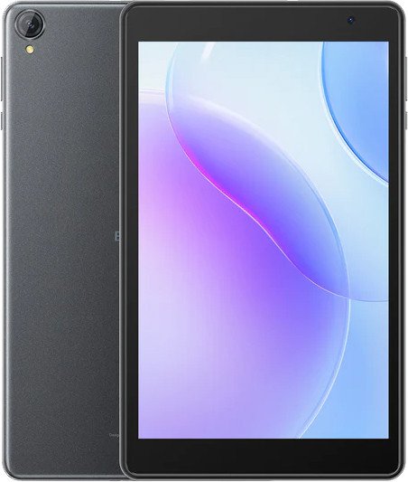 

Планшет Blackview Tab 50 WiFi 4GB/128GB (серый космос)