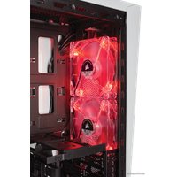 Корпус Corsair Carbide SPEC-ALPHA [CC-9011083-WW]