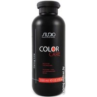 Бальзам Studio Professional Бальзам-уход для окрашенных волос Color Care 350 мл