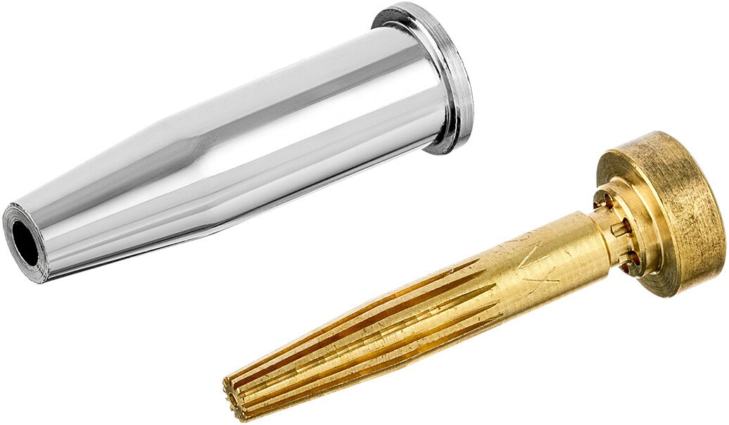 

Мундштук для резака Сварог 94759