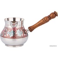 Турка Lefard 877-596