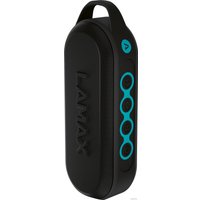 Беспроводная колонка Lamax Street2