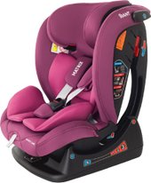 Matrix Safety Line AY913 (velvet purple)