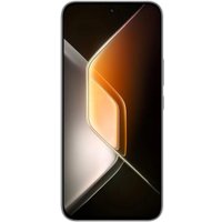 Телефон Infinix GT 30 X6876 8GB/256GB (белый)