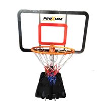 Баскетбольная стойка Proxima ZW003